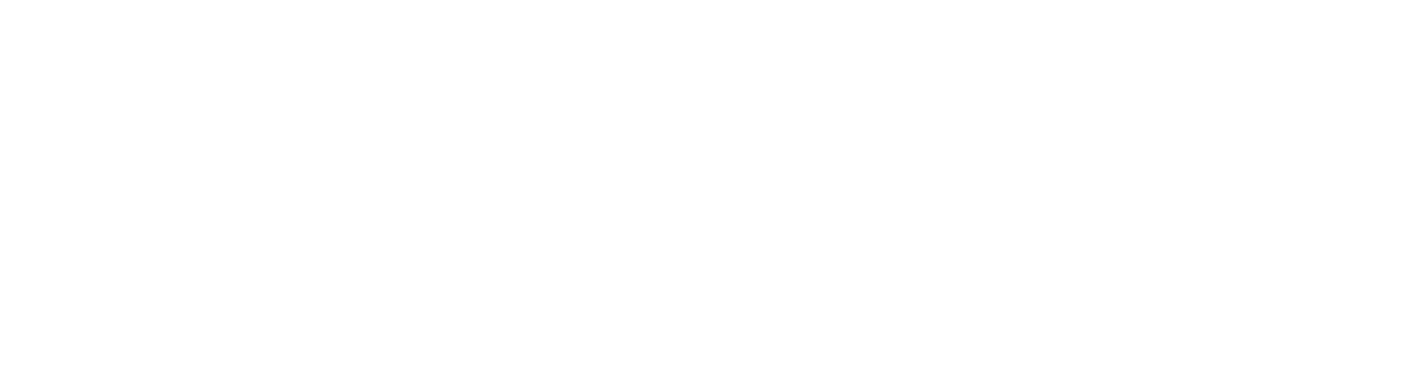 Bois D'Arc Bourbon Custom Woodworking